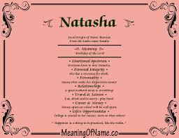 Pin On Quotes