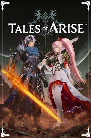 Check spelling or type a new query. Tales Of Arise Xbox