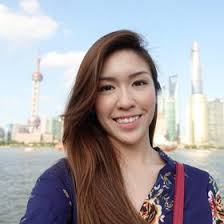 Florence Lim (flolim2604)