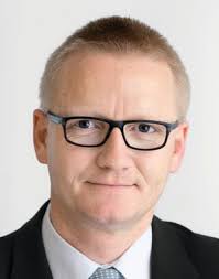 CFO-News: Homann Holzwerkstoffe, Schaltbau, Bertelsmann