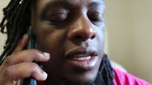 Peggy Robles-Alvarado