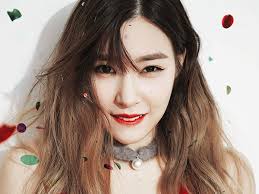 Stephanie Hwang