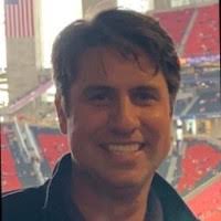 Michael Maranto Email & Phone Number