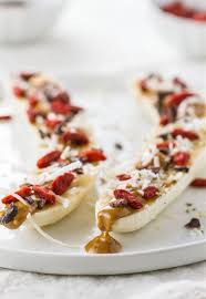 Pin On Raw Entrees