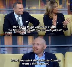 Maybe you would like to learn more about one of these? The Thursday Morning Meme Dump Album On Imgur