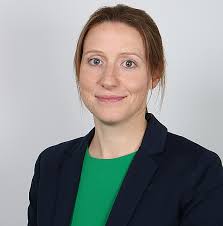 Consultant profiles :: Royal Papworth Hospital