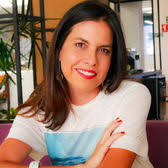 Festival GOMO de Criatividade 2025