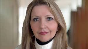 Data For The Sake Of Data — Which Wich Superior Sandwiches, Director of  Digital Marketing