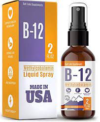 Your top priorities as a vegan, and even more so if you spend a lot of time in the gym, are. 10 Best Vegan B12 Supplements For 2021 Clean Green Simple