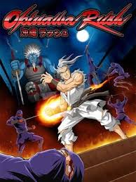 Tokyo 2020 men s and women s h. Okinawa Rush Pc Ps4 Xbox Switch Spiele Release De