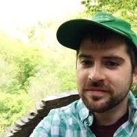 100+ "Art Jenkins" profiles