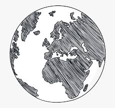 Sketch Of The World Png Transparent Png Transparent Png Image Pngitem Including transparent png clip art. sketch of the world png transparent