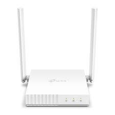 TL-WR844N | Router Wi-Fi Nhiều Chế Độ Tốc Độ 300 Mbps | TP-Link Việt Nam