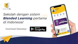 6 hp android untuk anak sekolah dengan harga terjangkau. Profil