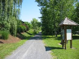 Get 25% off with email sign up! Wallkill Valley Rail Trail Wikipedia