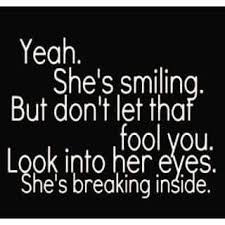 Pin By Suzie Ramdeen On Broken Quotes Deep Feelings Mood Quotes New Quotes