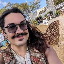 Sergio Stone (@sergio.stoneworks) • Instagram photos and videos