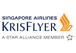 How To Redeem Singapore Airlines Krisflyer Miles