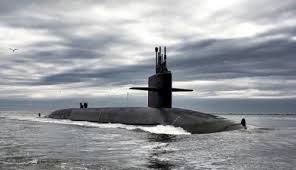 Terbaru ada kapal selam kri ardadedali kapal selam yang dimiliki indonesia saat ini tak semuanya beroperasi, selain kapal selam alugoro yang masih proses pengujian, juga ada. Kri Nanggala 402 Hilang Kontak Pengamat Kecelakaan Kapal Selam Pertama Di Indonesia