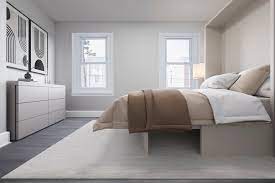 Duplex for rent in philadelphia. Apartments For Rent For Less Than 800 In Philadelphia County Pa Forrent Com