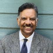 2023-2025 AATB Board of Governors Officers and At-Large Governors Election 