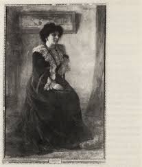 Helen arney, who's one third of the festival of the spoken nerd, the comedy group that makes science entertaining for audiences, explains why she's championing ayrton. Hertha Ayrton 1854 1923 And The Admission Of Women To The Royal Society Of London Semantic Scholar