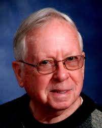 Forrest Ray Williams Obituary August 3, 2025