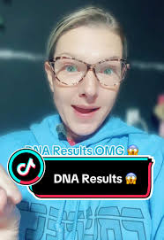 Dna Results of Principal