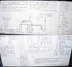 Free downloadable manuals for air we include immediate downloads of example installation & repair manuals and wiring diagrams for air trane air conditioners & heat pumps. Rv 9864 Goodman Air Handler Wiring Diagrams File Name Allmodels Goodman Air Download Diagram