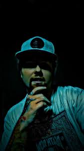 Why did I get fired from my restaurant job?