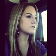 200 Silver Passion ideas