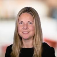 61600+ "The Bird" profiles