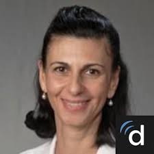 Perinatologists near me in Upland, CA