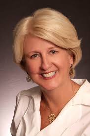 Liz Phillips-Guest, Realtor at RealtySouth