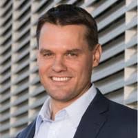 Mike Fehl Email & Phone Number