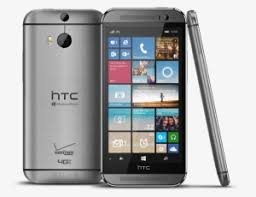 The clip is easy to use and the unlock process is also very f. Htc Logo Vector Logo De Htc Png Transparent Png 1600x1136 Free Download On Nicepng
