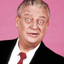 Rodney Dangerfield — Stiffs.com
