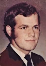 Michael Whaley Obituary