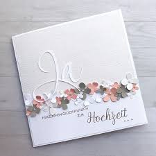 Pin By Merike Lille On Kaardid Card Making Templates Sympathy Cards Birthday Cards