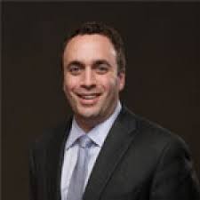 David Sigman Email & Phone Number