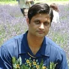 Parvez Kasuri-1 videos