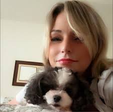 Memories of Stuckey's Restaurants and Pecan Logs