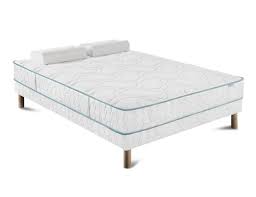 Epingle Sur Bons Plans Pas Cher