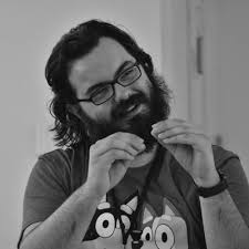 Shakesprimo (@Brandokthehut)