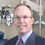 Mark Scott Children S Eye Care Ophthalmology Doctor In Oklahoma City Ok