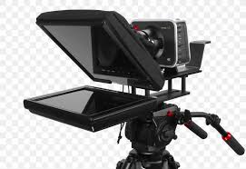 Prompter people has developed a line of teleprompters specifically for work at home, distance learning and video conferencing applications. Prompter People Ultralight Ipad Android Teleprompter Ipad Tablet Prompters Video Cameras Image Png 3237x2221px Teleprompter Camera
