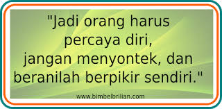 Contoh dari makhluk hidup uniseluler adalah bakteri, amoeba, paramecium, euglena, dan ganggang hijau biru. Soal Ipa Kelas 5 Sd Bab 3 Penyesuaian Diri Makhluk Hidup Dan Kunci Jawaban Bimbel Brilian