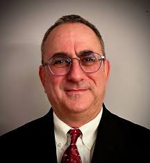 Friends is pleased to welcome David Scopa to its Board of Directors. David  brings a wealth of experience and a deep commitment to our mission of  fostering community engagement and support. As