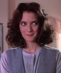 Could Veronica from Heathers successfully kill the Plastics from Mean  Girls? : r/whowouldcirclejerk