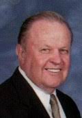 John A Regis, DDS — Karrer-Simpson Funeral Home